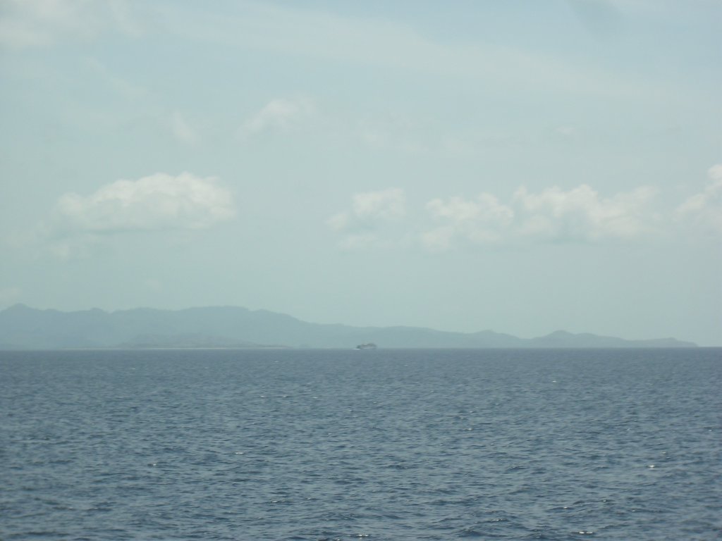 Image CIMG6933.JPG