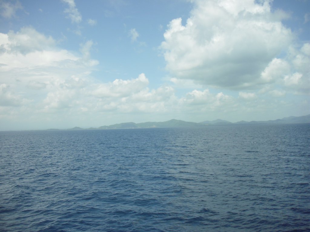 Image CIMG6934.JPG