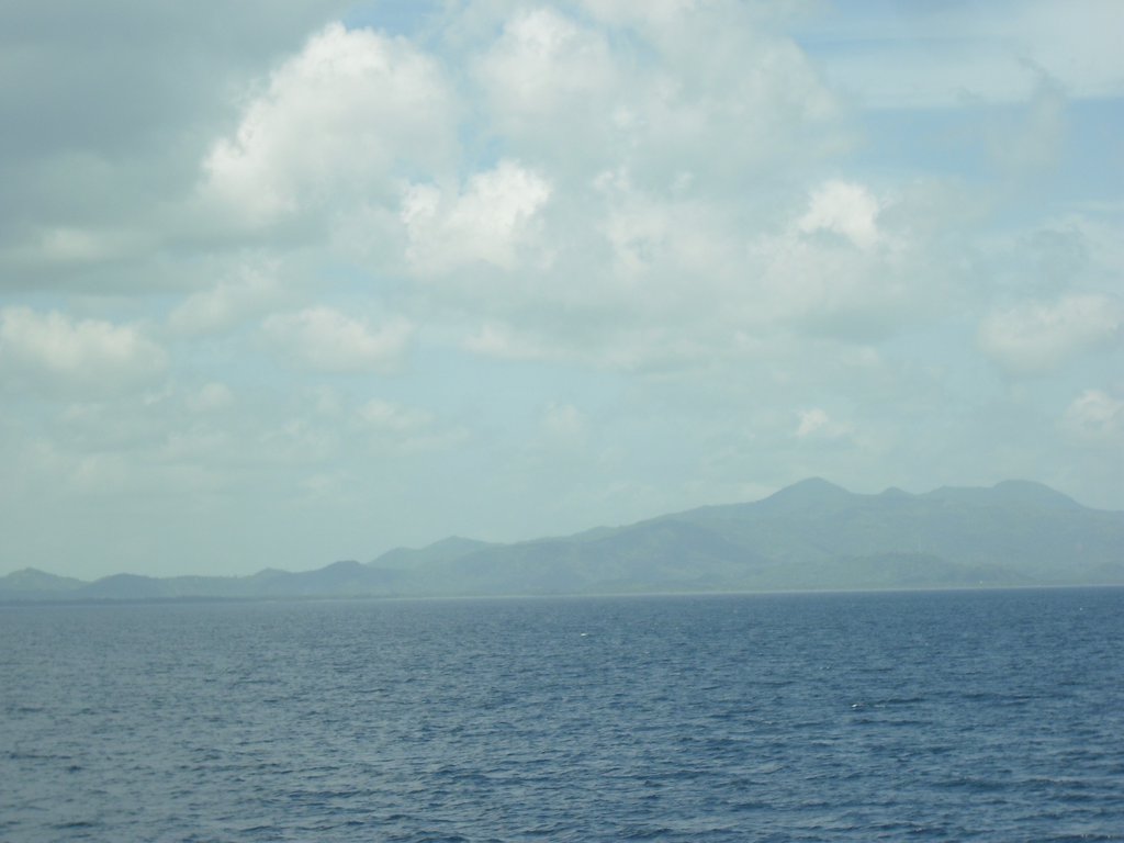 Image CIMG6935.JPG