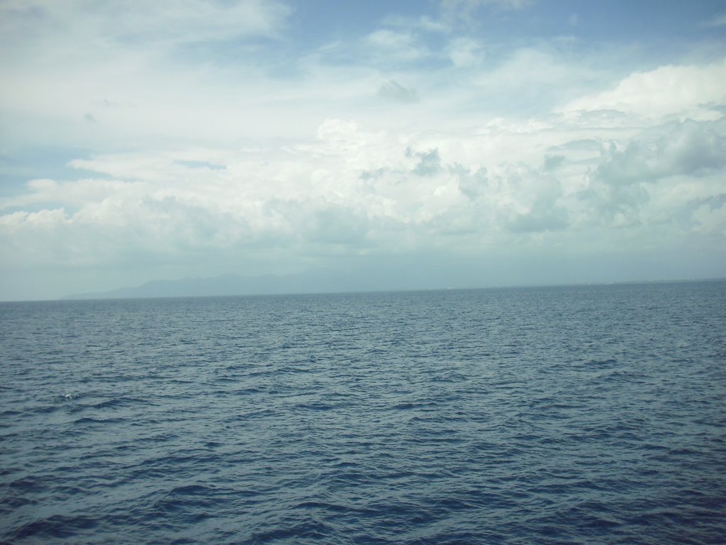 Image CIMG6936.JPG