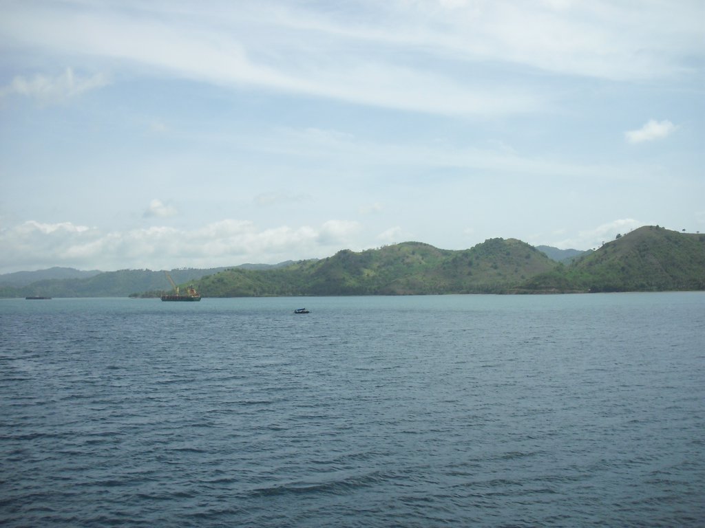 Image CIMG6939.JPG