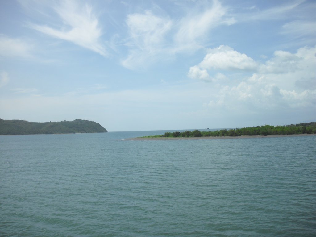 Image CIMG6944.JPG