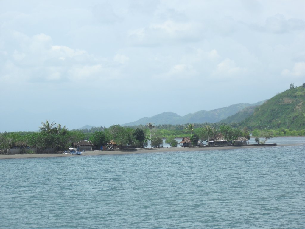 Image CIMG6945.JPG