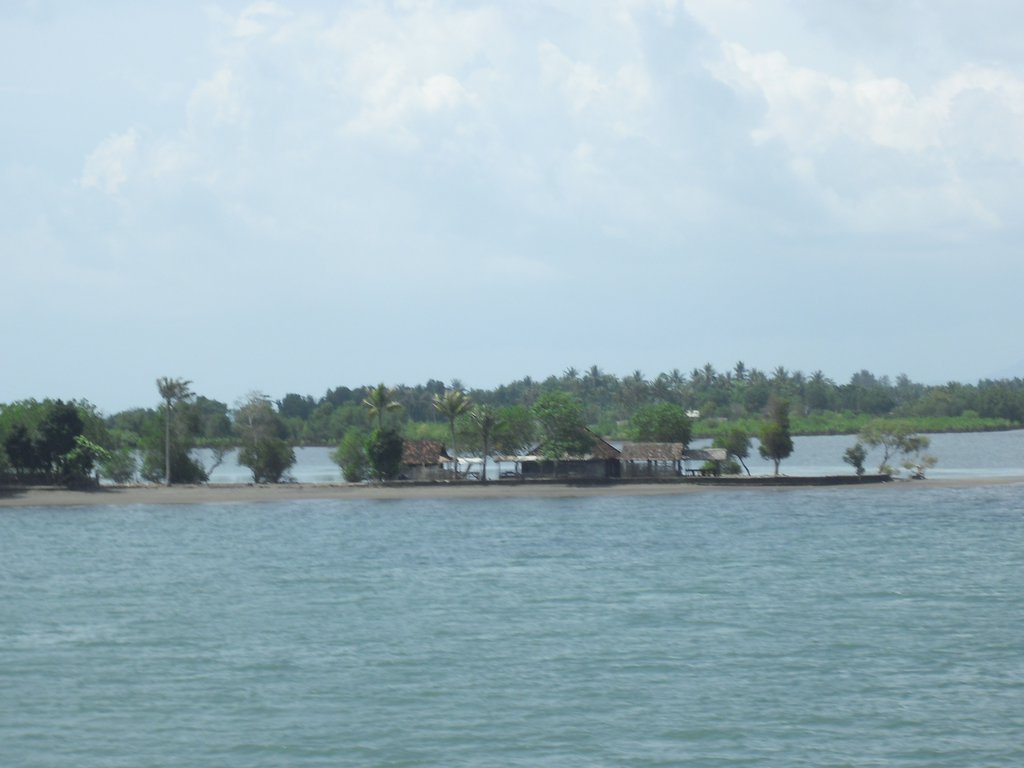 Image CIMG6946.JPG
