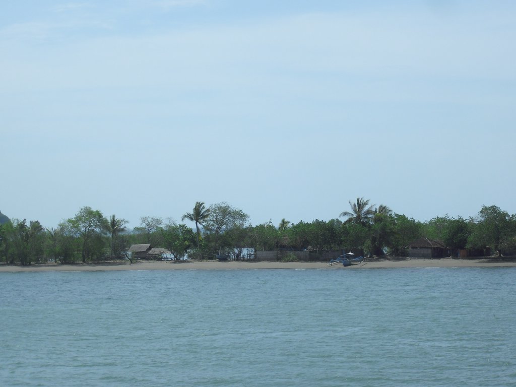 Image CIMG6947.JPG