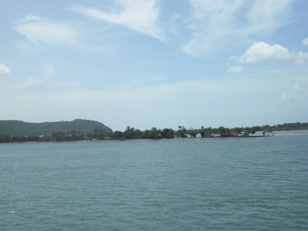 Image CIMG6948.JPG