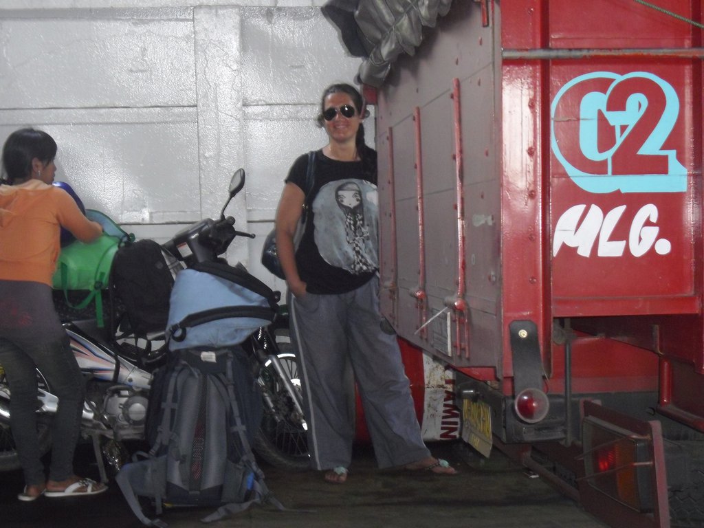 Image CIMG6952.JPG