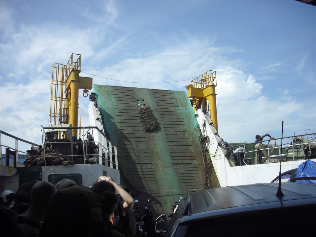 Image CIMG6954.JPG