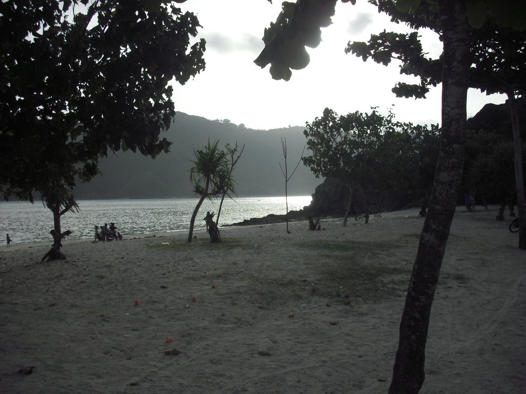 Image CIMG6957.JPG