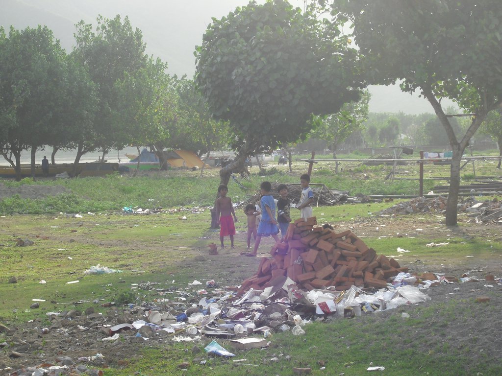 Image CIMG6958.JPG