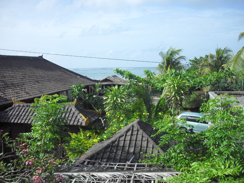 Image CIMG6961.JPG