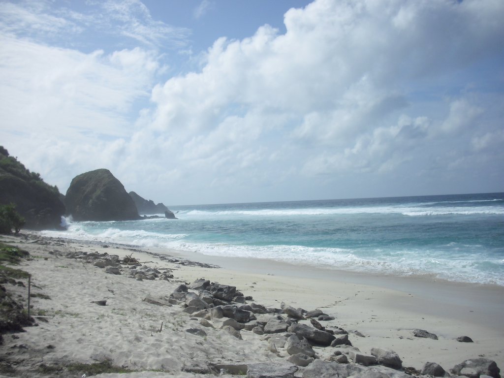 Image CIMG6964.JPG
