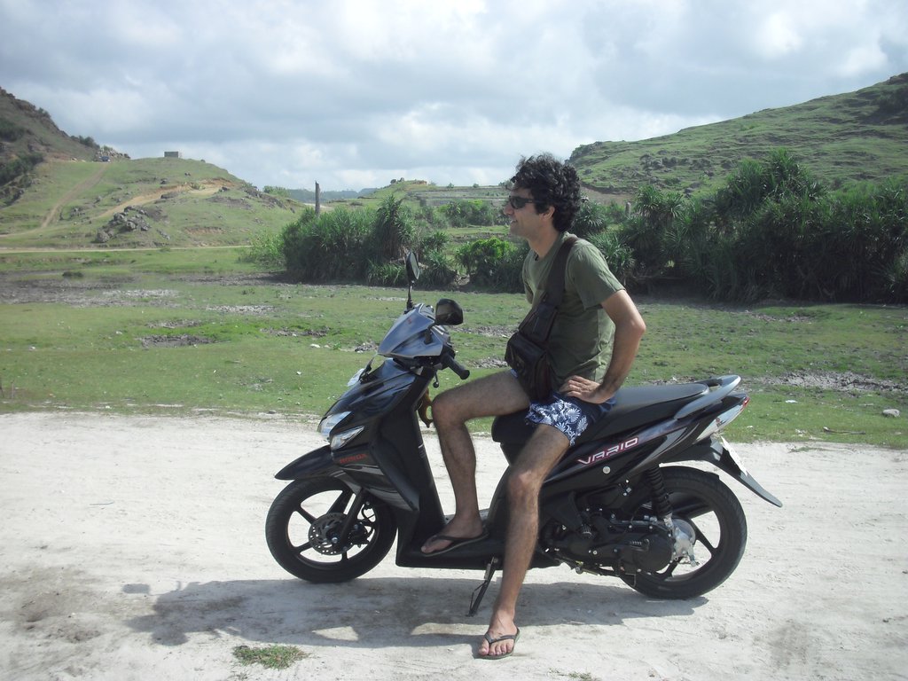 Image CIMG6965.JPG