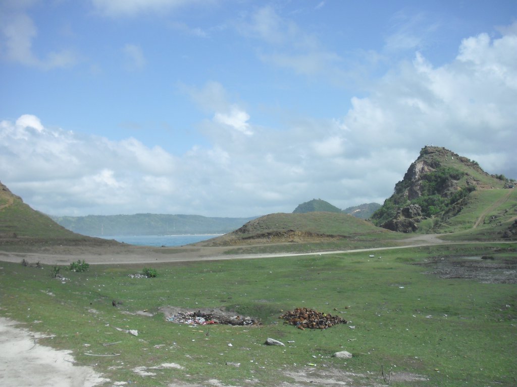 Image CIMG6969.JPG