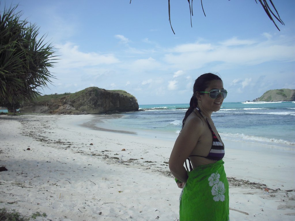 Image CIMG6982.JPG