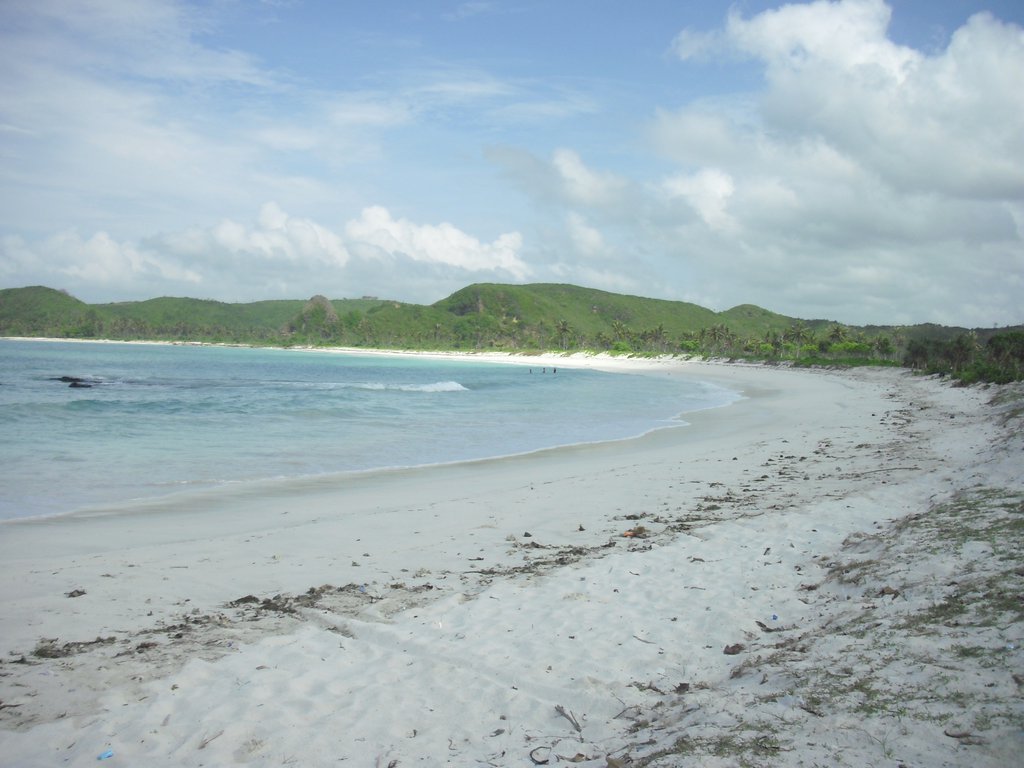 Image CIMG6984.JPG