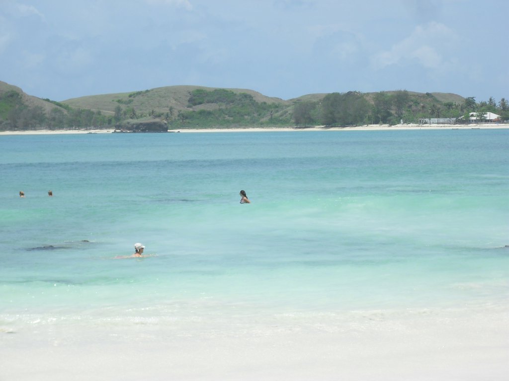Image CIMG6989.JPG