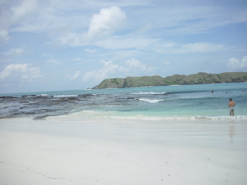 Image CIMG6992.JPG