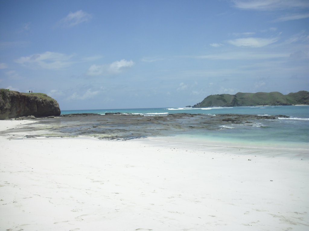 Image CIMG6994.JPG