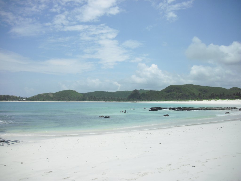 Image CIMG6998.JPG