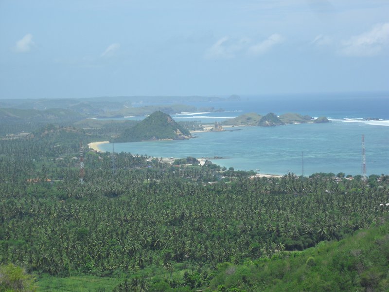 Image CIMG7004.JPG