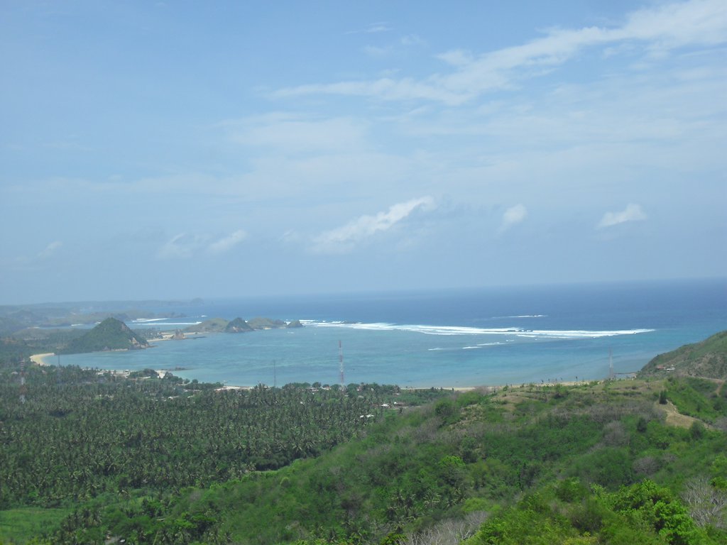 Image CIMG7005.JPG