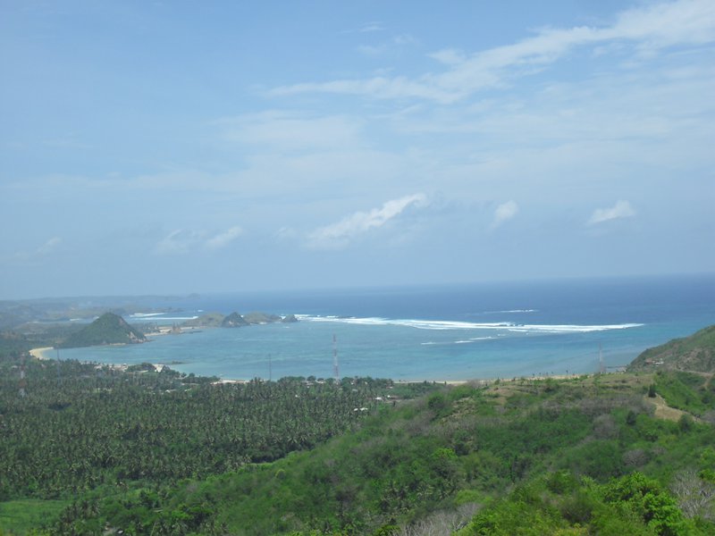 Image CIMG7005.JPG