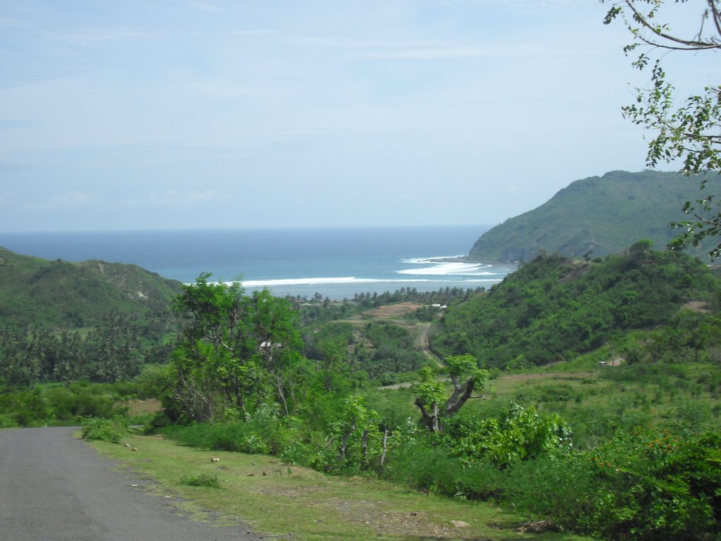 Image CIMG7006.JPG