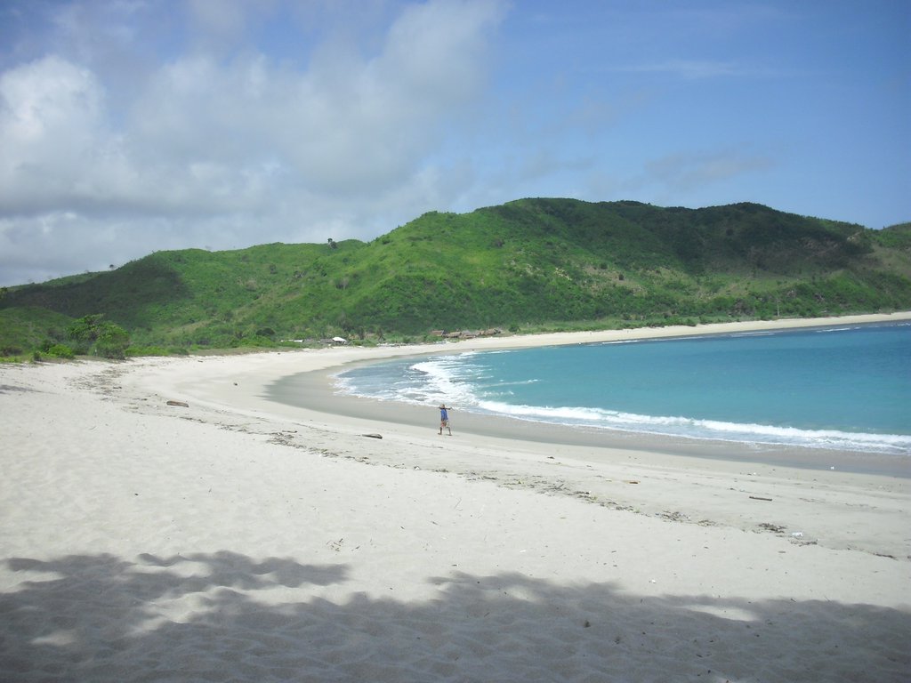Image CIMG7009.JPG