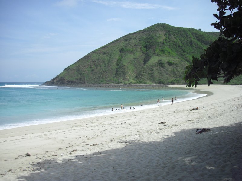 Image CIMG7010.JPG