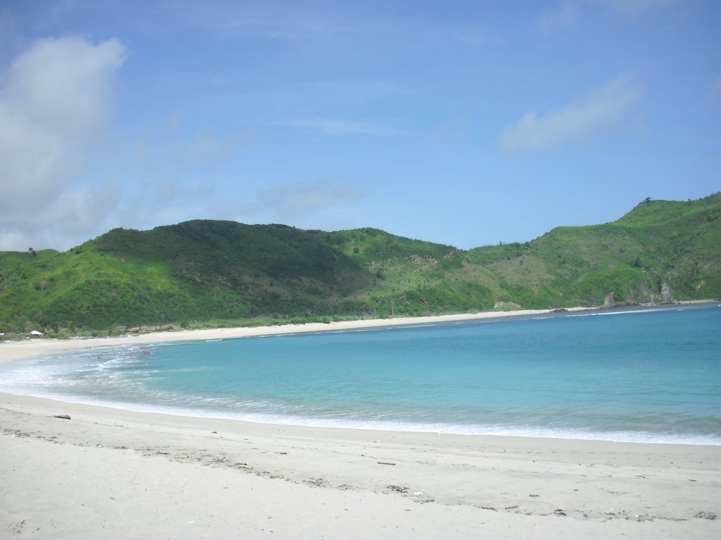 Image CIMG7012.JPG