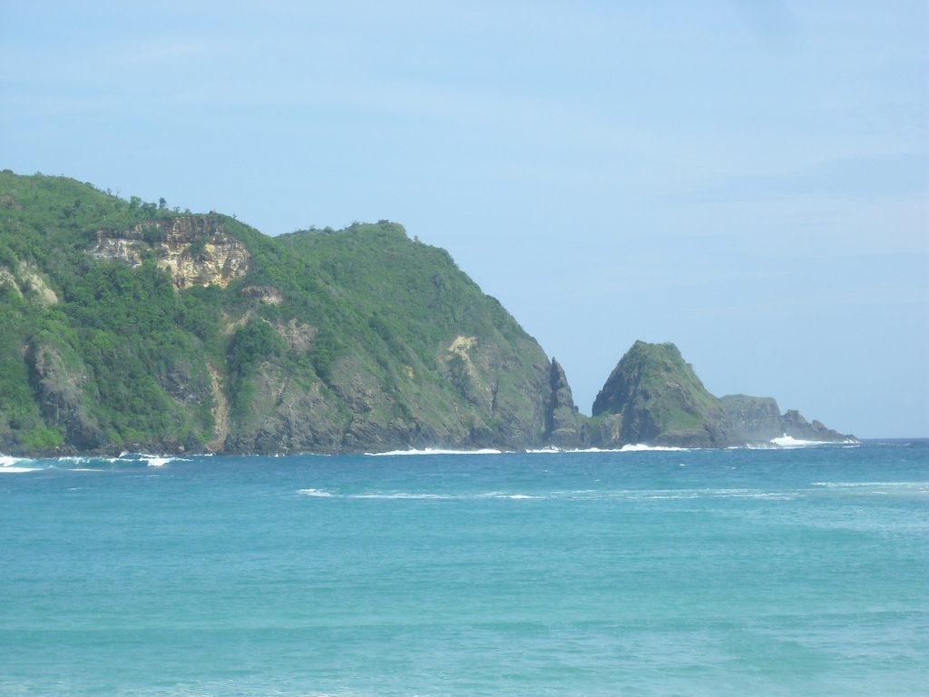 Image CIMG7016.JPG