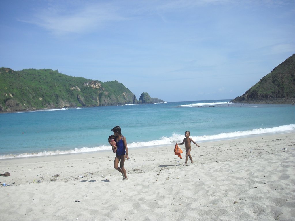Image CIMG7017.JPG