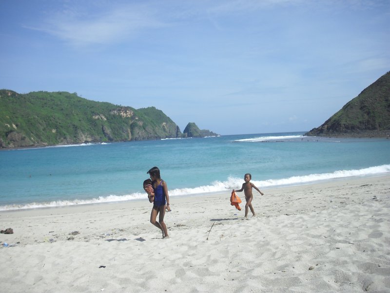 Image CIMG7017.JPG