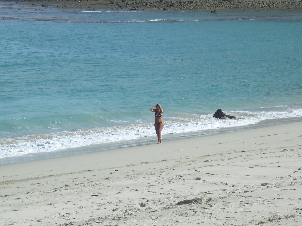Image CIMG7021.JPG