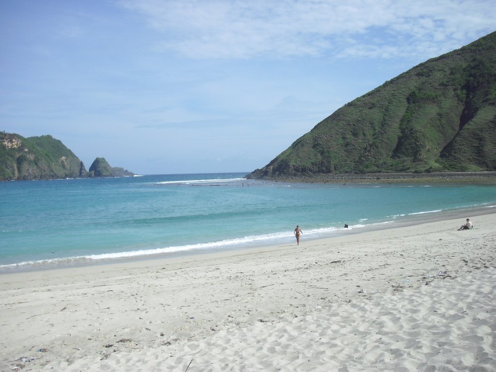 Image CIMG7022.JPG