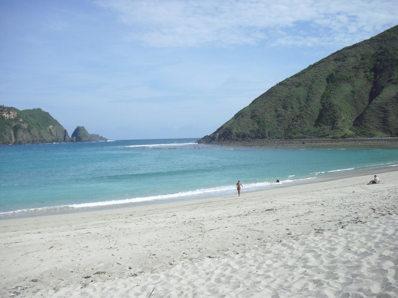 Image CIMG7022.JPG