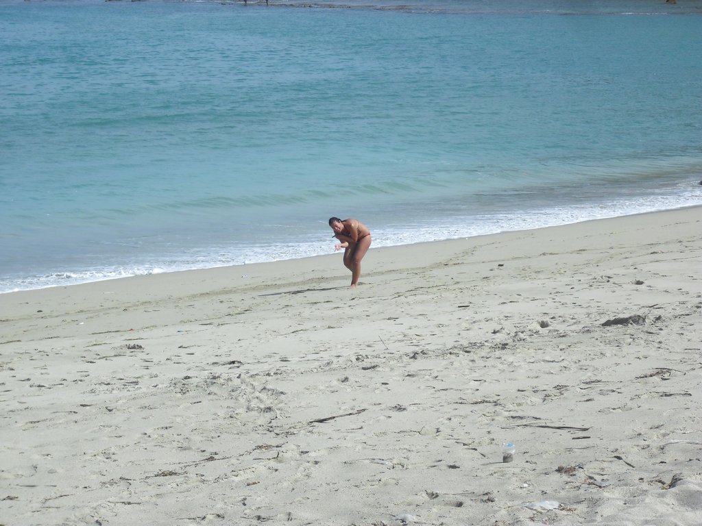 Image CIMG7023.JPG