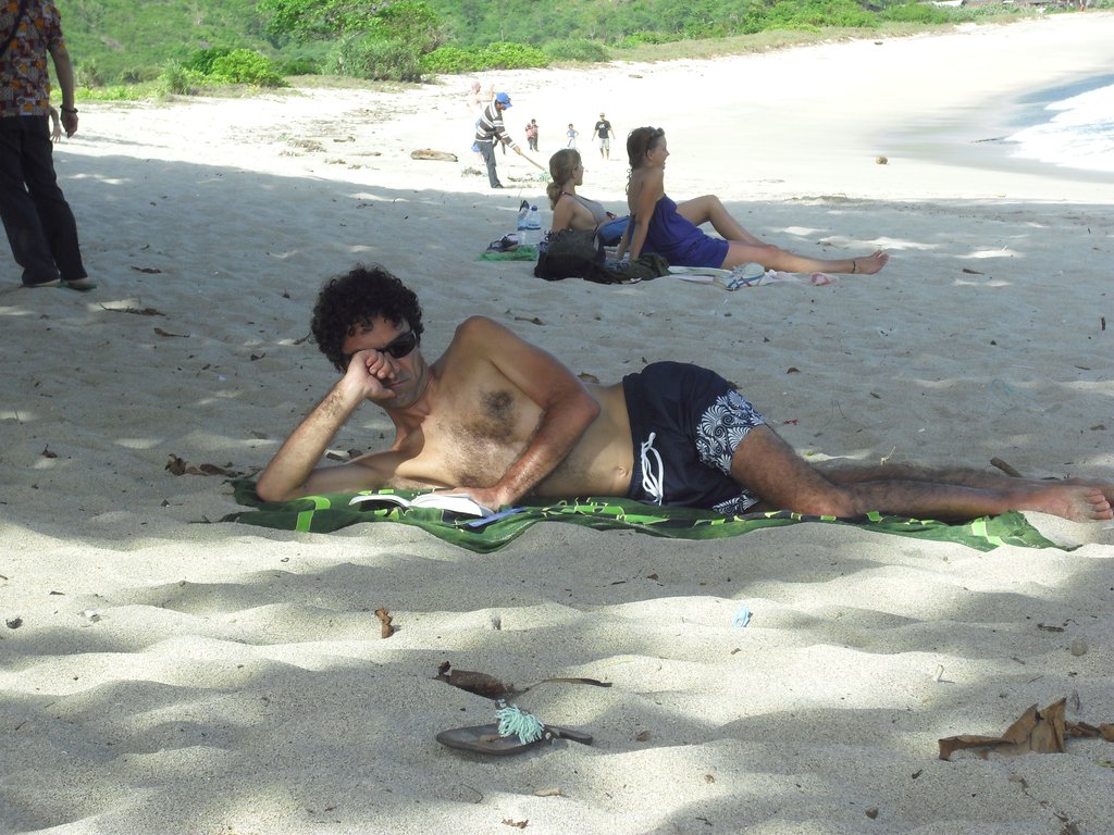 Image CIMG7024.JPG
