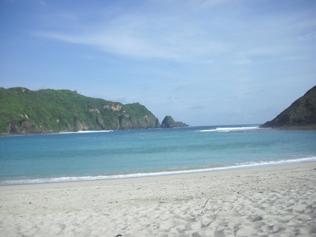 Image CIMG7027.JPG