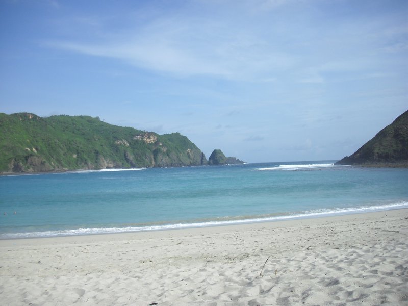 Image CIMG7027.JPG