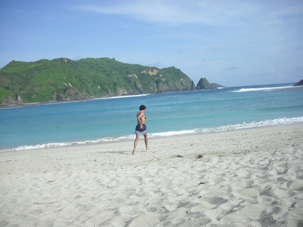 Image CIMG7029.JPG