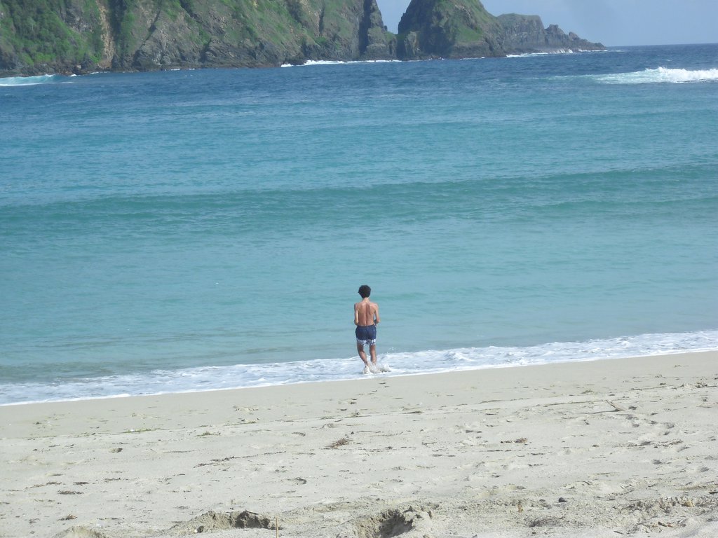 Image CIMG7030.JPG