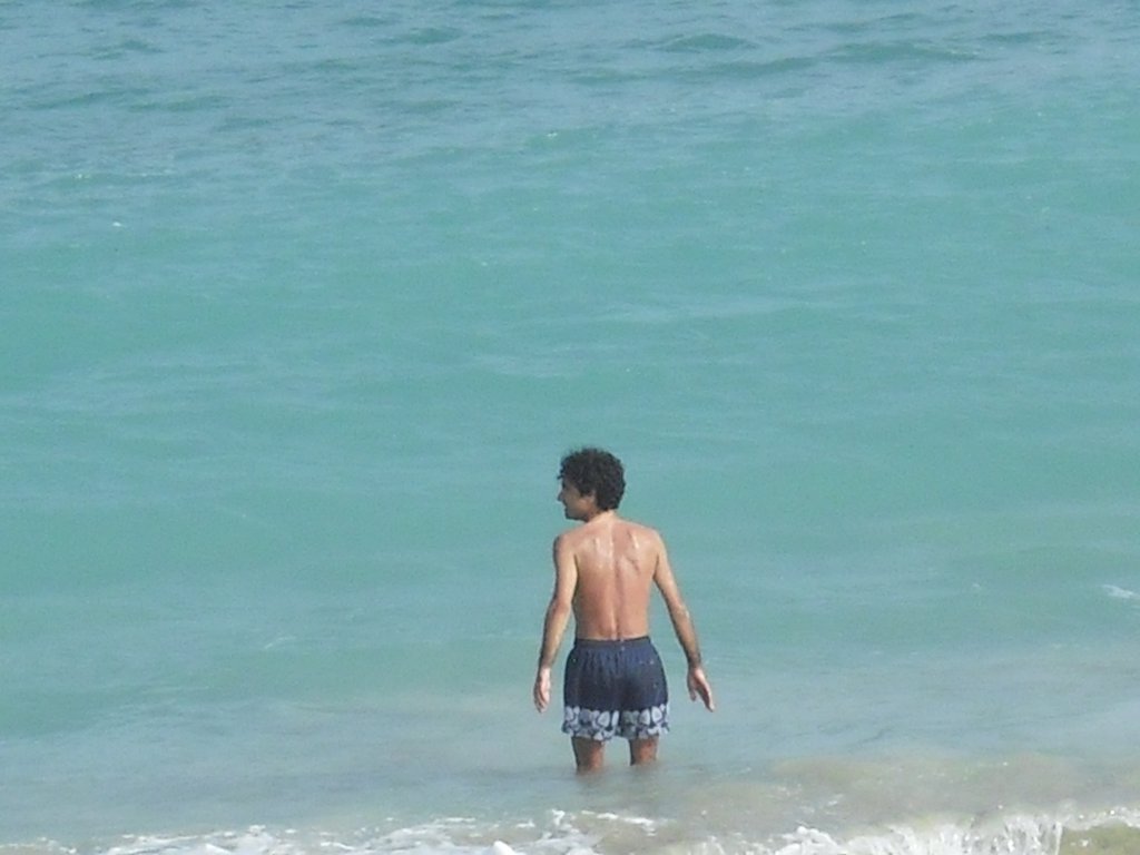 Image CIMG7032.JPG