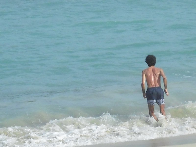 Image CIMG7033.JPG