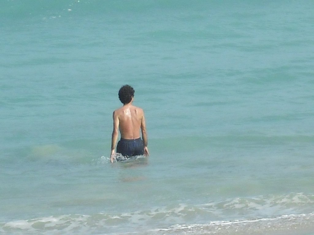 Image CIMG7034.JPG