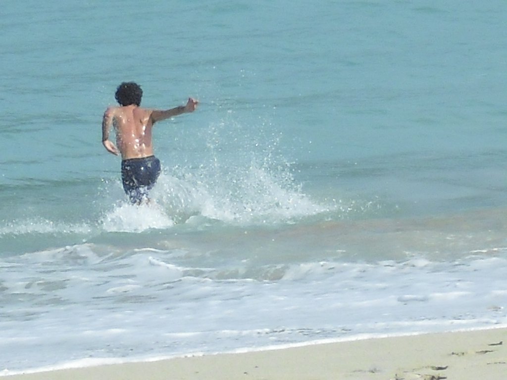 Image CIMG7036.JPG