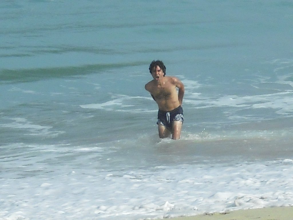 Image CIMG7038.JPG