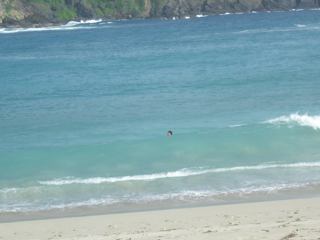 Image CIMG7040.JPG
