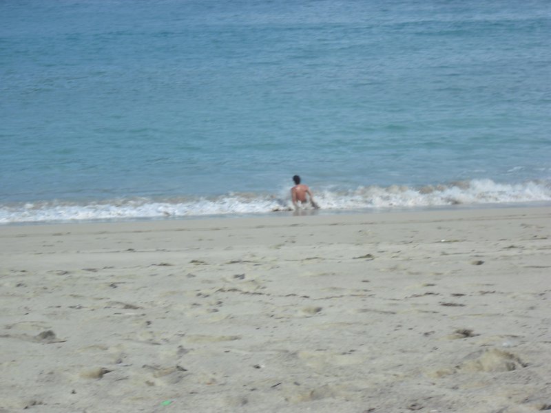 Image CIMG7041.JPG